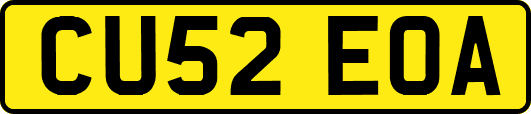 CU52EOA