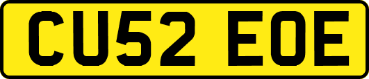 CU52EOE
