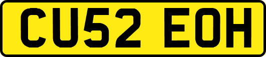 CU52EOH