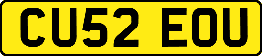 CU52EOU