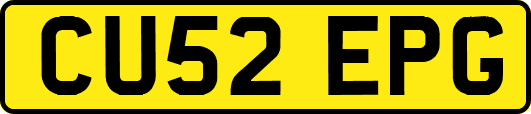 CU52EPG