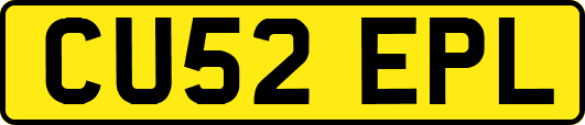 CU52EPL