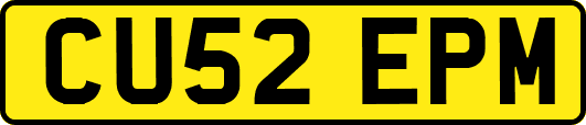 CU52EPM