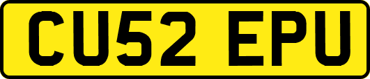 CU52EPU