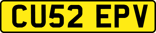 CU52EPV