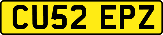 CU52EPZ