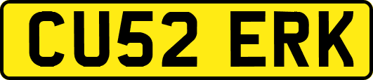 CU52ERK