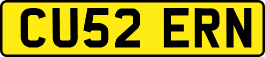 CU52ERN