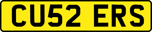 CU52ERS