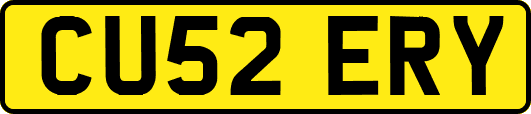 CU52ERY