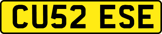 CU52ESE