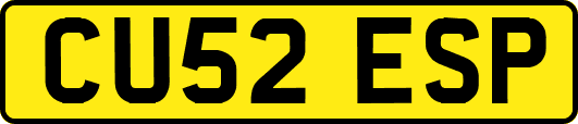 CU52ESP
