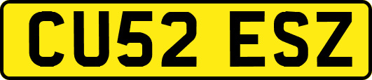CU52ESZ