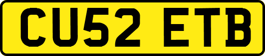 CU52ETB