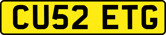 CU52ETG