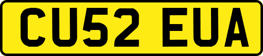 CU52EUA
