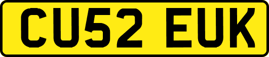 CU52EUK