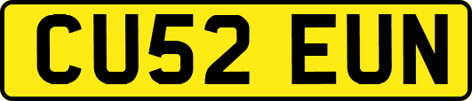 CU52EUN