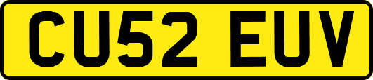 CU52EUV