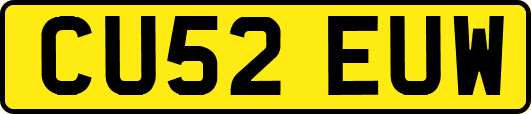 CU52EUW