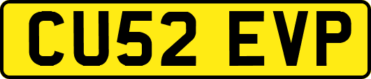 CU52EVP