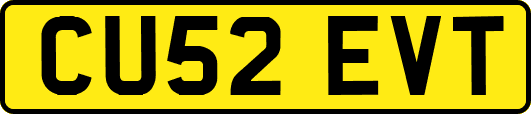CU52EVT