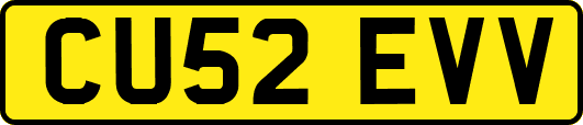 CU52EVV