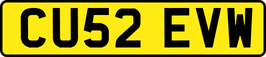 CU52EVW