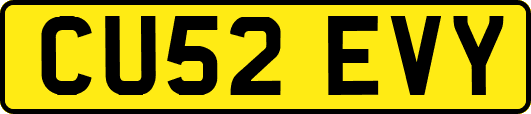 CU52EVY