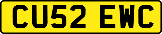 CU52EWC