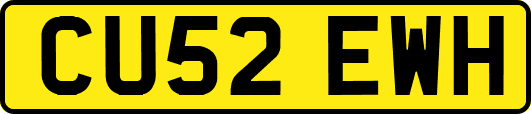 CU52EWH