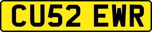 CU52EWR