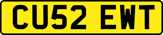 CU52EWT