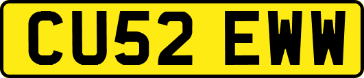 CU52EWW