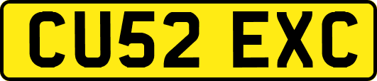 CU52EXC