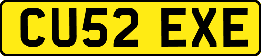 CU52EXE