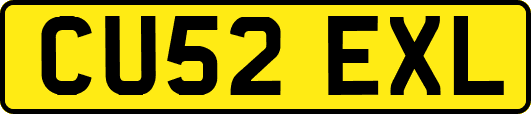 CU52EXL