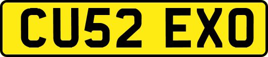 CU52EXO