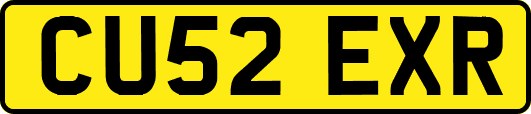 CU52EXR