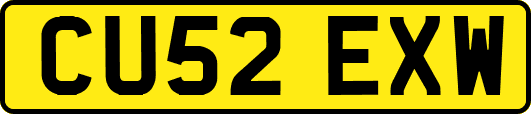 CU52EXW