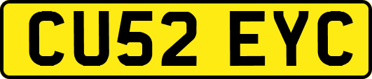 CU52EYC