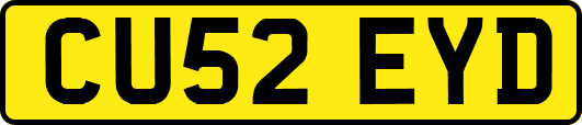 CU52EYD