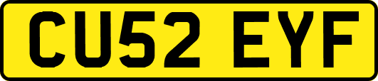 CU52EYF