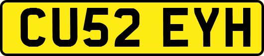 CU52EYH