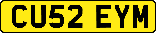 CU52EYM