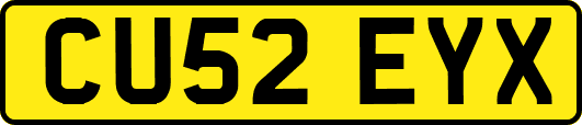 CU52EYX