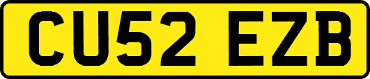 CU52EZB