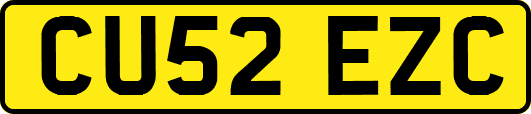 CU52EZC