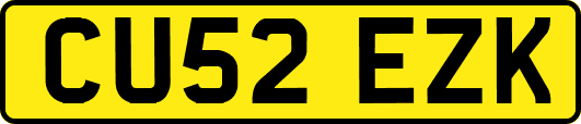 CU52EZK