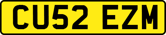 CU52EZM